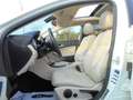 Mercedes-Benz GLA 200 AUTOMATICA PREMIUM-PELLE-NAVI-RETROCAMERA-TETTO- Bianco - thumbnail 10