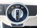 Mercedes-Benz GLA 200 AUTOMATICA PREMIUM-PELLE-NAVI-RETROCAMERA-TETTO- Blanc - thumbnail 18