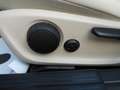 Mercedes-Benz GLA 200 AUTOMATICA PREMIUM-PELLE-NAVI-RETROCAMERA-TETTO- Blanc - thumbnail 21