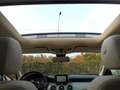 Mercedes-Benz GLA 200 AUTOMATICA PREMIUM-PELLE-NAVI-RETROCAMERA-TETTO- Bianco - thumbnail 12