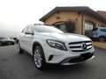 Mercedes-Benz GLA 200 AUTOMATICA PREMIUM-PELLE-NAVI-RETROCAMERA-TETTO- Bianco - thumbnail 1
