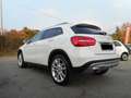 Mercedes-Benz GLA 200 AUTOMATICA PREMIUM-PELLE-NAVI-RETROCAMERA-TETTO- Bianco - thumbnail 4