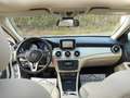 Mercedes-Benz GLA 200 AUTOMATICA PREMIUM-PELLE-NAVI-RETROCAMERA-TETTO- Bianco - thumbnail 9