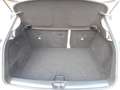 Mercedes-Benz GLA 200 AUTOMATICA PREMIUM-PELLE-NAVI-RETROCAMERA-TETTO- Bianco - thumbnail 13