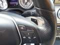 Mercedes-Benz GLA 200 AUTOMATICA PREMIUM-PELLE-NAVI-RETROCAMERA-TETTO- Blanc - thumbnail 20