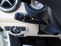 Mercedes-Benz GLA 200 AUTOMATICA PREMIUM-PELLE-NAVI-RETROCAMERA-TETTO- Blanc - thumbnail 19