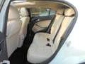 Mercedes-Benz GLA 200 AUTOMATICA PREMIUM-PELLE-NAVI-RETROCAMERA-TETTO- Bianco - thumbnail 11