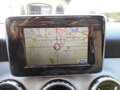 Mercedes-Benz GLA 200 AUTOMATICA PREMIUM-PELLE-NAVI-RETROCAMERA-TETTO- Blanc - thumbnail 16