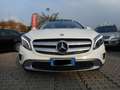 Mercedes-Benz GLA 200 AUTOMATICA PREMIUM-PELLE-NAVI-RETROCAMERA-TETTO- Bianco - thumbnail 2