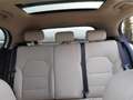 Mercedes-Benz GLA 200 AUTOMATICA PREMIUM-PELLE-NAVI-RETROCAMERA-TETTO- Bianco - thumbnail 14