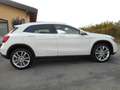 Mercedes-Benz GLA 200 AUTOMATICA PREMIUM-PELLE-NAVI-RETROCAMERA-TETTO- Bianco - thumbnail 8
