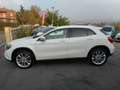 Mercedes-Benz GLA 200 AUTOMATICA PREMIUM-PELLE-NAVI-RETROCAMERA-TETTO- Bianco - thumbnail 7