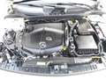 Mercedes-Benz GLA 200 AUTOMATICA PREMIUM-PELLE-NAVI-RETROCAMERA-TETTO- Blanc - thumbnail 22