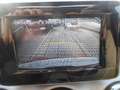 Mercedes-Benz GLA 200 AUTOMATICA PREMIUM-PELLE-NAVI-RETROCAMERA-TETTO- Bianco - thumbnail 15