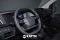 Citroen Jumpy M 1.5 BlueHDI 120CV IVA ESCLUSA Nero - thumbnail 11