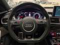 Audi A6 Avant 3.0 TDI competition quattro tiptronic Busine Schwarz - thumbnail 9