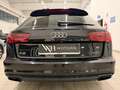 Audi A6 Avant 3.0 TDI competition quattro tiptronic Busine Schwarz - thumbnail 5