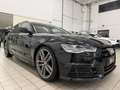 Audi A6 Avant 3.0 TDI competition quattro tiptronic Busine Schwarz - thumbnail 3
