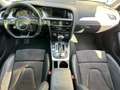 Audi A4 allroad NAVI/PANO/LEDER/ACC/STHZ/KEYLESS/VOLL Schwarz - thumbnail 11