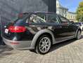 Audi A4 allroad NAVI/PANO/LEDER/ACC/STHZ/KEYLESS/VOLL Schwarz - thumbnail 7