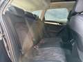 Audi A4 allroad NAVI/PANO/LEDER/ACC/STHZ/KEYLESS/VOLL Schwarz - thumbnail 14
