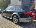Audi A4 allroad NAVI/PANO/LEDER/ACC/STHZ/KEYLESS/VOLL Schwarz - thumbnail 5