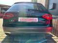 Audi A4 allroad NAVI/PANO/LEDER/ACC/STHZ/KEYLESS/VOLL Schwarz - thumbnail 6