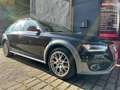 Audi A4 allroad NAVI/PANO/LEDER/ACC/STHZ/KEYLESS/VOLL Schwarz - thumbnail 1