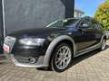 Audi A4 allroad NAVI/PANO/LEDER/ACC/STHZ/KEYLESS/VOLL Schwarz - thumbnail 3