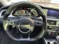 Audi A4 allroad NAVI/PANO/LEDER/ACC/STHZ/KEYLESS/VOLL Schwarz - thumbnail 12