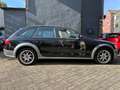 Audi A4 allroad NAVI/PANO/LEDER/ACC/STHZ/KEYLESS/VOLL Schwarz - thumbnail 8