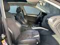 Audi A4 allroad NAVI/PANO/LEDER/ACC/STHZ/KEYLESS/VOLL Schwarz - thumbnail 13