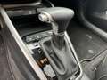Kia Rio Rio 1.0 T-GDi GT-Line DCT / TOIT OUVRANT / Grijs - thumbnail 17
