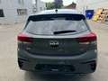 Kia Rio Rio 1.0 T-GDi GT-Line DCT / TOIT OUVRANT / Grijs - thumbnail 6