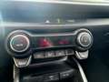 Kia Rio Rio 1.0 T-GDi GT-Line DCT / TOIT OUVRANT / Grijs - thumbnail 16