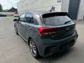 Kia Rio Rio 1.0 T-GDi GT-Line DCT / TOIT OUVRANT / Grijs - thumbnail 7