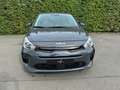 Kia Rio Rio 1.0 T-GDi GT-Line DCT / TOIT OUVRANT / Grijs - thumbnail 2