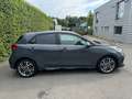 Kia Rio Rio 1.0 T-GDi GT-Line DCT / TOIT OUVRANT / Grijs - thumbnail 4