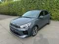 Kia Rio Rio 1.0 T-GDi GT-Line DCT / TOIT OUVRANT / Grijs - thumbnail 1