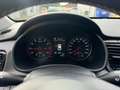 Kia Rio Rio 1.0 T-GDi GT-Line DCT / TOIT OUVRANT / Grijs - thumbnail 12