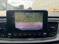 Kia Rio Rio 1.0 T-GDi GT-Line DCT / TOIT OUVRANT / Grijs - thumbnail 15