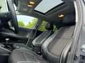 Kia Rio Rio 1.0 T-GDi GT-Line DCT / TOIT OUVRANT / Grijs - thumbnail 9