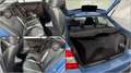 Skoda Rapid/Spaceback 1.4 TSI*More*1.Hand*Sitzheizung* Blau - thumbnail 18