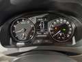 Skoda Rapid/Spaceback 1.4 TSI*More*1.Hand*Sitzheizung* Blau - thumbnail 22