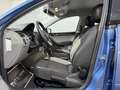 Skoda Rapid/Spaceback 1.4 TSI*More*1.Hand*Sitzheizung* Blau - thumbnail 13