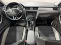 Skoda Rapid/Spaceback 1.4 TSI*More*1.Hand*Sitzheizung* Blau - thumbnail 19