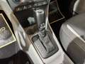 Skoda Rapid/Spaceback 1.4 TSI*More*1.Hand*Sitzheizung* Blau - thumbnail 25