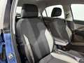 Skoda Rapid/Spaceback 1.4 TSI*More*1.Hand*Sitzheizung* Blau - thumbnail 17