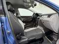 Skoda Rapid/Spaceback 1.4 TSI*More*1.Hand*Sitzheizung* Blau - thumbnail 16