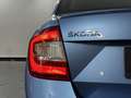 Skoda Rapid/Spaceback 1.4 TSI*More*1.Hand*Sitzheizung* Blau - thumbnail 11